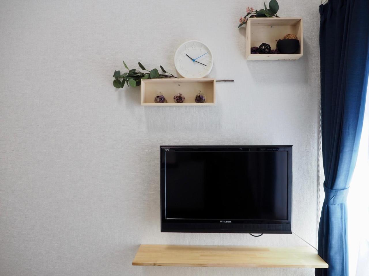 Apartamento Cozy Vibes *