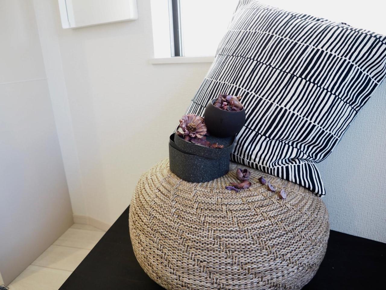Apartamento Cozy Vibes *