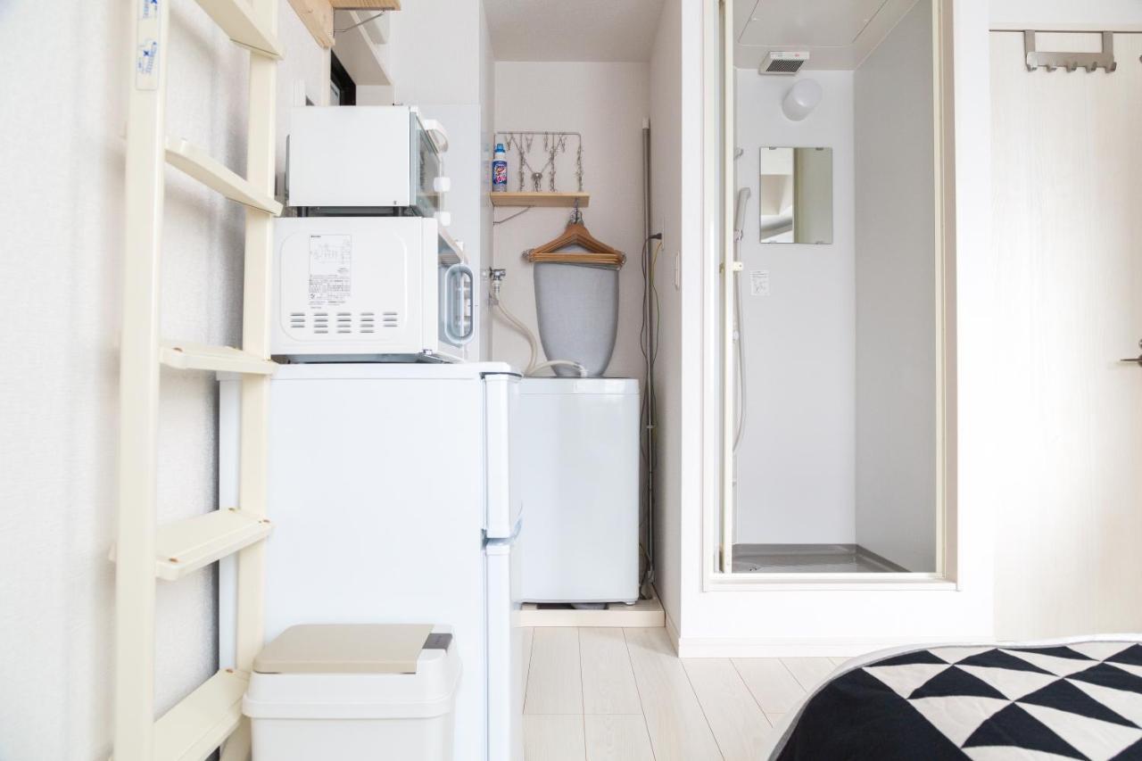 Apartamento Cozy Vibes *