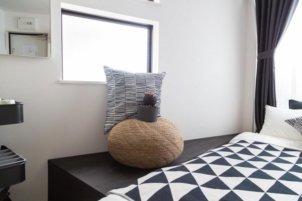 Cozy Vibes Apartamento *