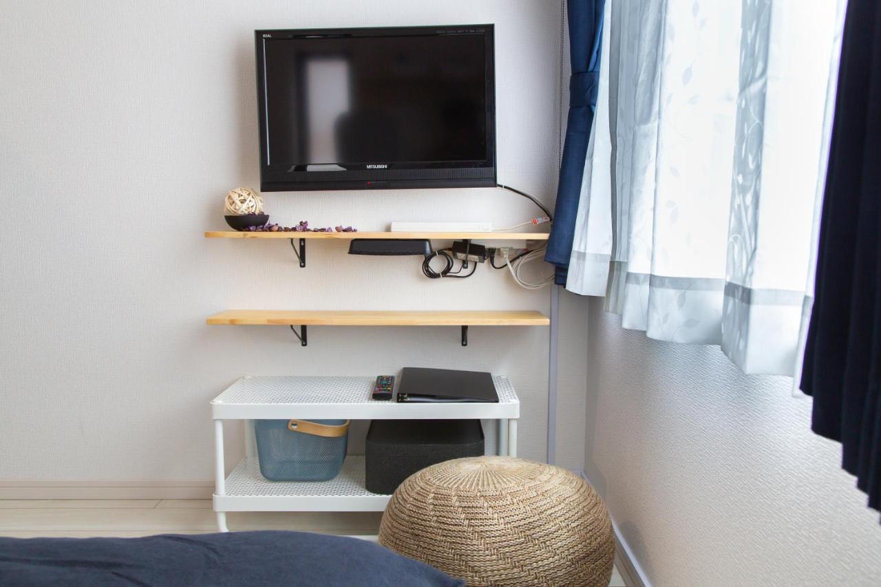 Apartamento Cozy Vibes *