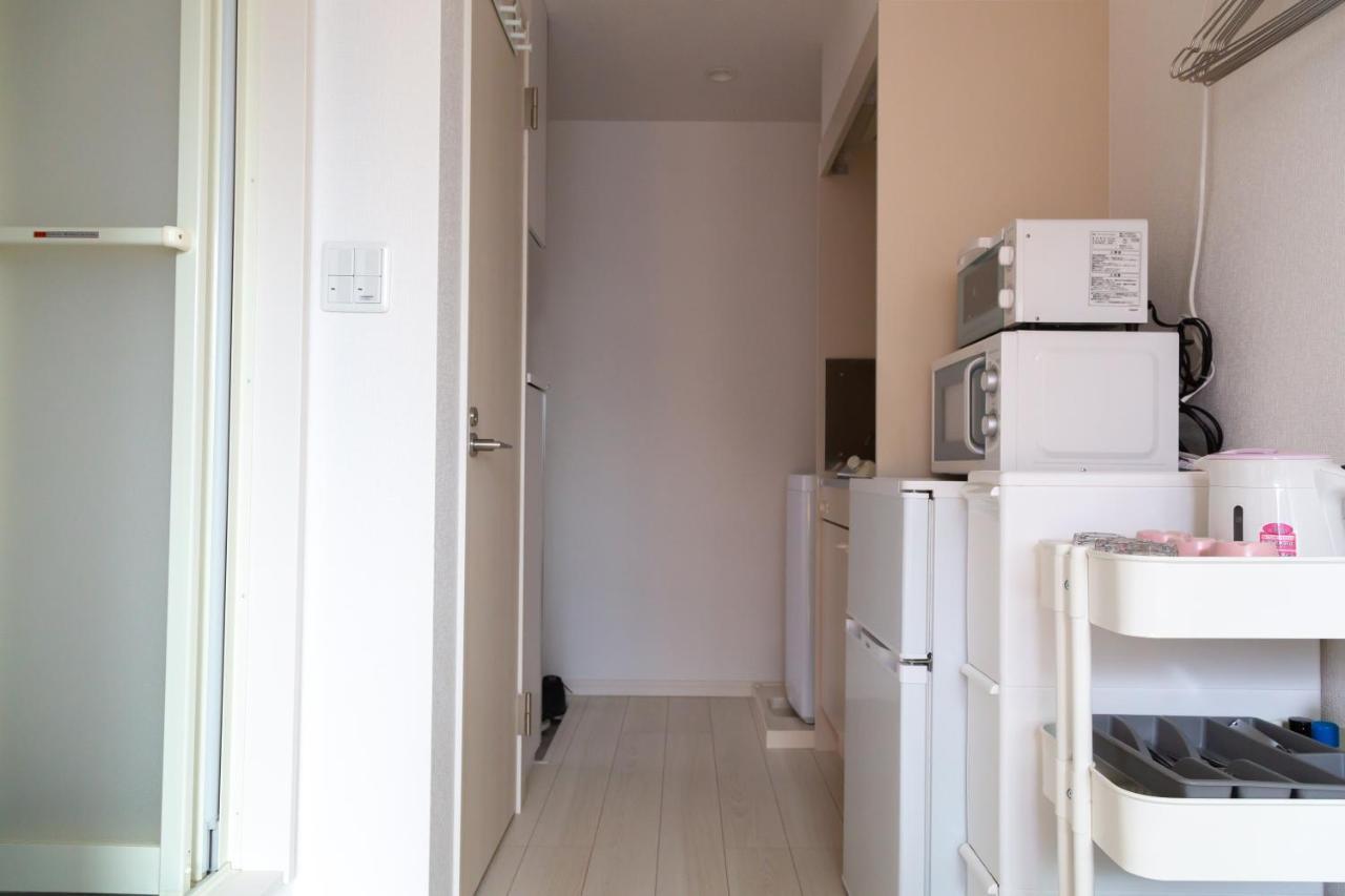 Cozy Vibes Apartamento