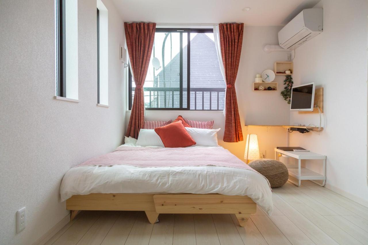 Apartamento Cozy Vibes