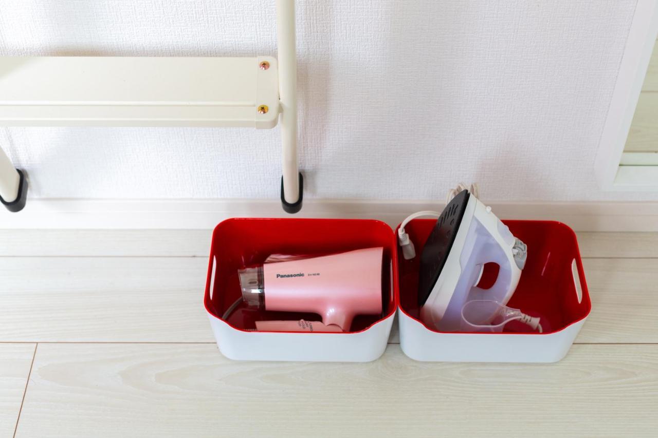 Apartamento Cozy Vibes Tokio