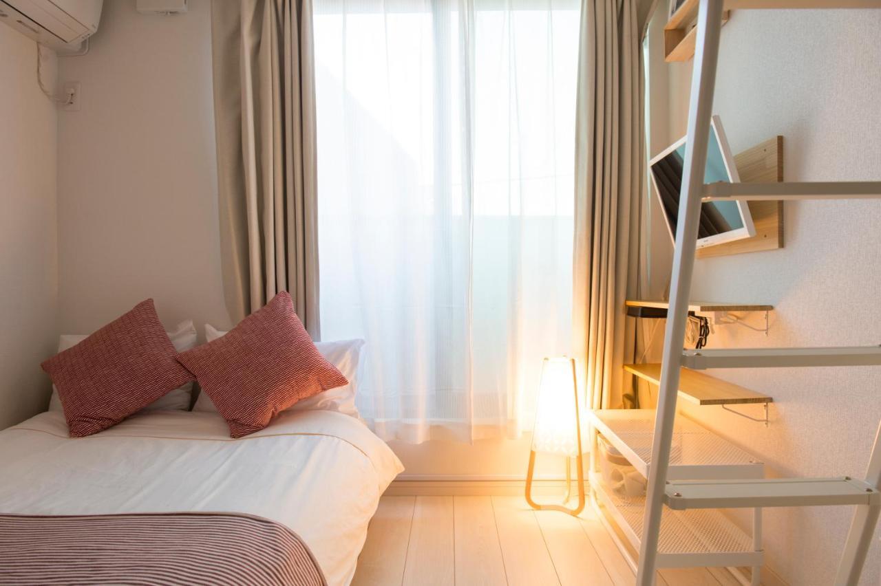 Apartamento Cozy Vibes