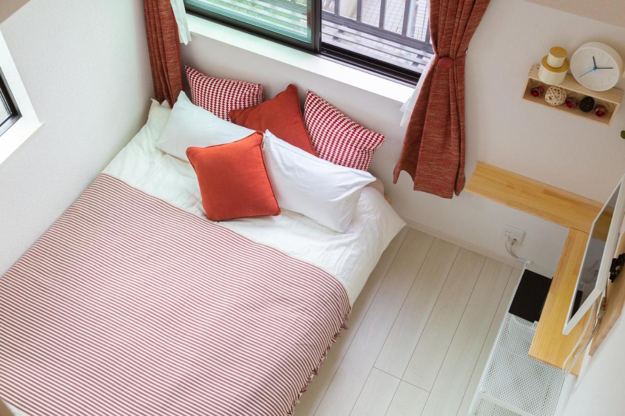Appartamento Cozy Vibes