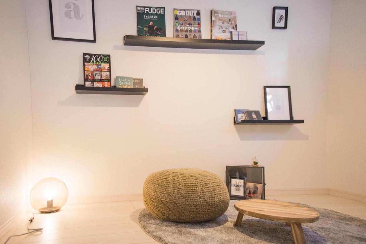 Appartamento Cozy Vibes